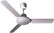 Vortice ceiling fan Nordik Evolution R140/56" - Fan