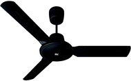 Vortice ceiling fan Nordik Evolution R140/56" imitation wood - Fan