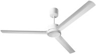 Vortice ceiling fan Nordik Eco 140/56" - Fan