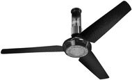 Vortice ceiling fan Nordik Air Design 160 - 29 transparent - Fan