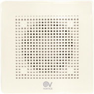 Vortice axial fan Punto Evo Me 120/5" LL TP HCS - Bathroom Exhaust Fan