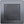 LL- dark chrome