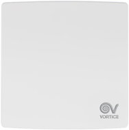 Vortice axial fan Punto Evo Flexo Mex 100/4" LL1S T - Bathroom Exhaust Fan