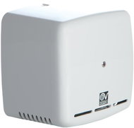 Vortice radial fan Ariett LL - Bathroom Exhaust Fan