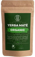 Oxalis Pure Yerba Mate 1 kg - Tea