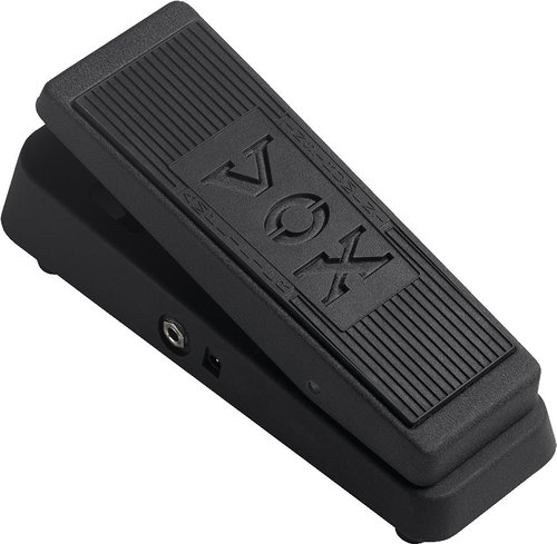 VOX Amps V845 - Guitar Effect - Main image