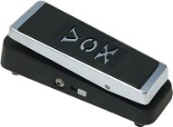 VOX Amps V847-A - Guitar Effect