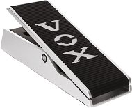 VOX Amps V860 - Guitar Effect