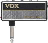 VOX AmPlug2 Classic Rock - Guitar Effect