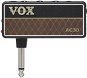 VOX AmPlug2 AC30 - Gitarový efekt