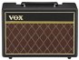 VOX Amps Pathfinder 10 - Combo
