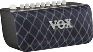 VOX Amps Adio Air BS - Kombo