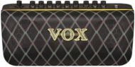 VOX Amps Adio Air GT - Combo