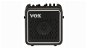 VOX Amps Mini Go 3 - Combo