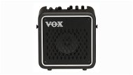 VOX Amps Mini Go 3 - Kombo
