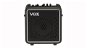 VOX Amps Mini Go 10 - Kombo