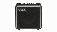 VOX Amps Mini Go 50 - Kombo