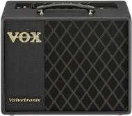 VOX Amps VT20X - Combo