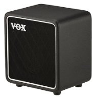 VOX BC108 - Reprobox
