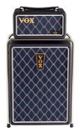 VOX Mini Superbeetle Audio BK - Speaker Box