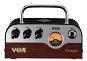 VOX MV50 Boutique - Instrument Amplifier