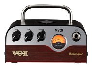 VOX MV50 Boutique - Instrumentenverstärker