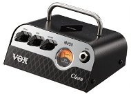 Instrument Amplifier VOX MV50 Clean - Nástrojový zesilovač
