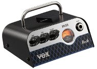 VOX MV50 Rock - Nástrojový zosilňovač