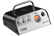 VOX MV50 High Gain - Instrument Amplifier