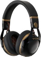 VOX VH-Q1 BK - Vezeték nélküli fül-/fejhallgató