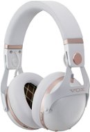 VOX VH-Q1 WH - Wireless Headphones