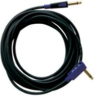 VOX VGS-30 - Audio kábel