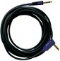 VOX VGS-30 - AUX Cable