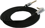 VOX VGC-19 - Audio kabel