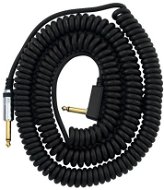VOX VCC-90 BK - AUX Cable