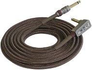 VOX VAC-19 - AUX Cable