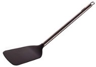 BANQUET AKCENT BLACK A00901 spatula - Konyhai eszköz