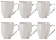 BANQUET set of LA PLAZA A05314 mugs - Mug