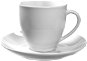 BANQUET kávéscsésze készlet (6db) A02433 - Csésze készlet