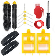 Sunny 13-in-1 Accessory Kit for iRobot Roomba 700 Series - Accessory Kit
