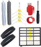 Sunny 15-in-1 Accessory Kit for iRobot Roomba 800/900 Series - Accessory Kit