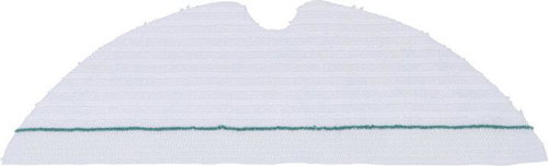 Sunny Disposable mop for Roborock S6 - Replacement Mop - Main image