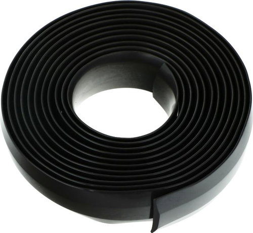 Sunny 2M T-type virtual wall for Roborock S5, E4, T6 Pure, S6, S5 Max, S4 Max - Vacuum Cleaner Accessory - Main image