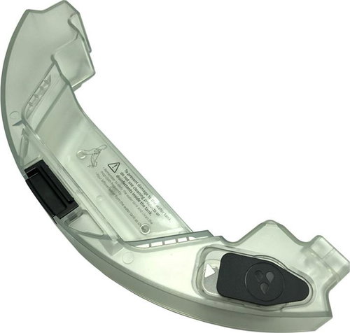 Sunny Water tank for Roborock S5 Max, S6 MaxV - Spare Part - Main image