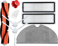Sunny set 7in1 for Xiaomi Mi Robot Vacuum Mop 1C and more - Accessory Kit