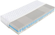 Helga 85×195cm Úplet - Mattress