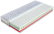 Adéla 90×200cm SilverGuard - Mattress