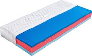 Bali 80×200cm Lyocell - Mattress
