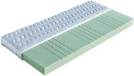Berta 80×195cm Levandule - Mattress