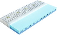 Dáda 80×195cm SilverGuard - Mattress